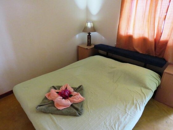 La Casa Pyjama - Photo5
