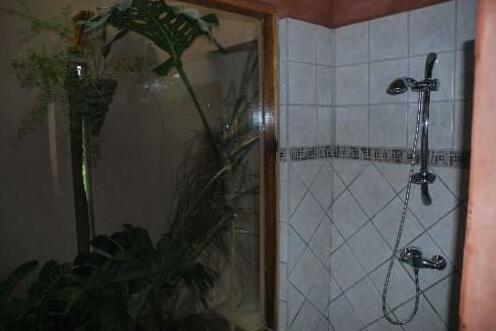Tenorio Lodge - Photo5