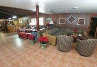 Ecolodge Boca Arenal - Photo3