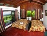 Ecolodge Boca Arenal - Photo5