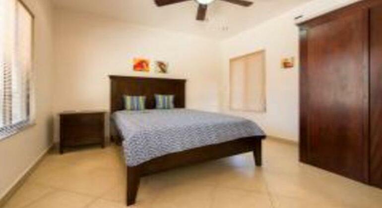 Catalina Cove 12 - Photo4