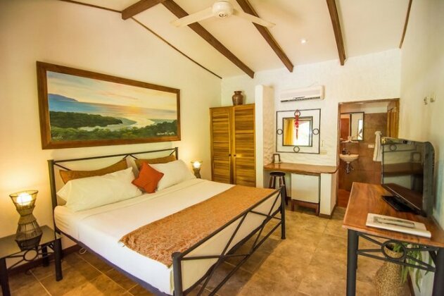 Conchal Hotel - Photo2