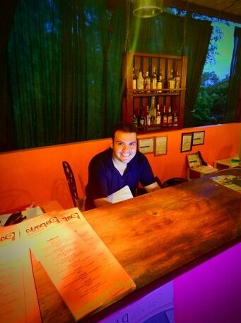 Conchal Hotel - Photo4