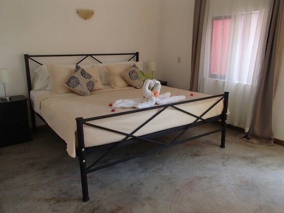 Conchal Hotel - Photo5