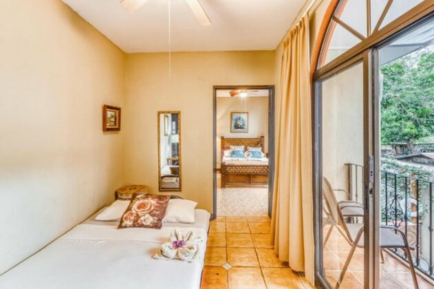 Hotel Jinesta 1 - Photo2