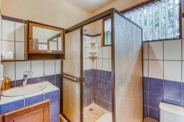 Hotel Jinesta 1 - Photo3