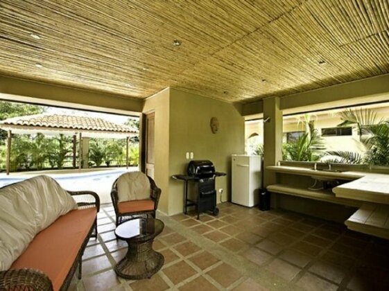 La Carolina Condo 5 - Photo2