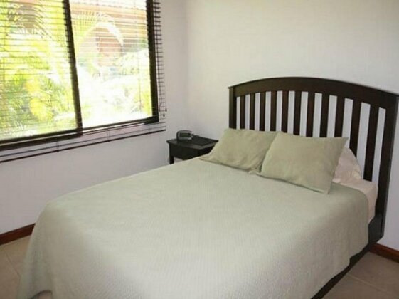 La Carolina Condo 5 - Photo3