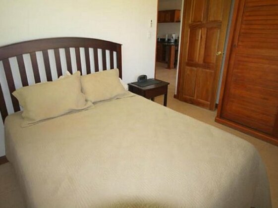 La Carolina Condo 5 - Photo5