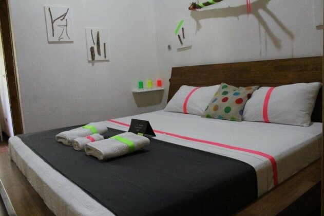 Quinta Esencia - Photo5