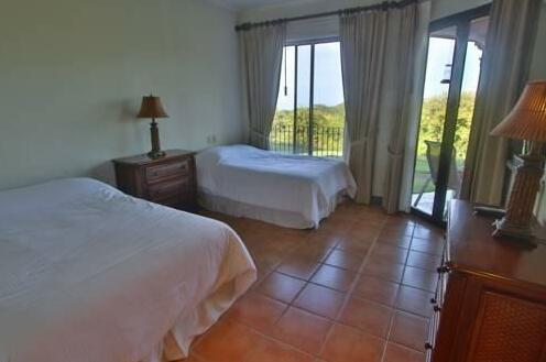 Reserva Conchal 1102 - Photo4