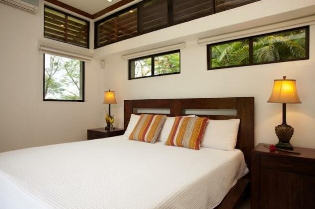 Villa Selmena - Photo2