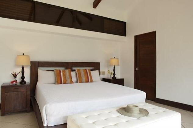 Villa Selmena - Photo3