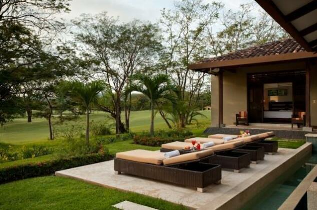 Villa Selmena - Photo5