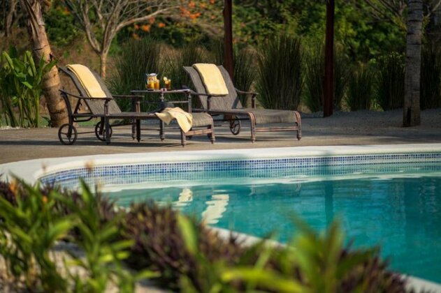 Cabo Velas Estates Unit 36 by RedAwning - Photo2