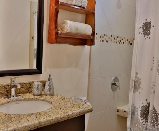 Cabo Velas Estates Unit 36 by RedAwning - Photo3