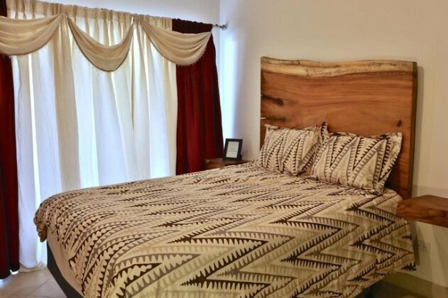 Cabo Velas Estates Unit 36 by RedAwning - Photo4