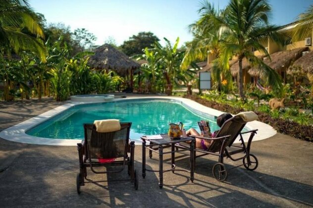 Cabo Velas Estates Unit 6 - Photo2