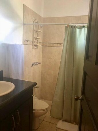 Cabo Velas Estates Unit 6 - Photo3