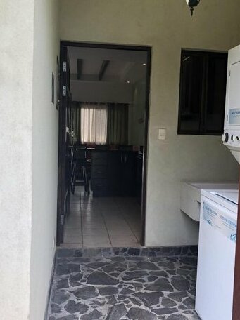 Cabo Velas Estates Unit 6 - Photo4