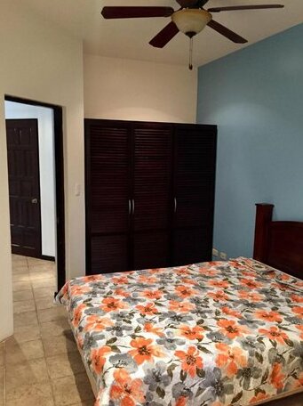 Cabo Velas Estates Unit 7 by RedAwning - Photo3