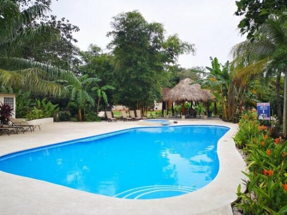 Cabo Velas Estates Unit 9 by RedAwning - Photo3