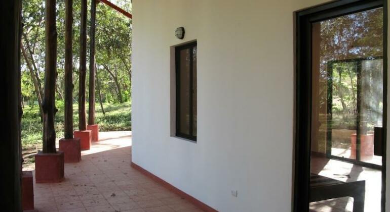 Finca Buena Fuente Residence Hotel - Photo3