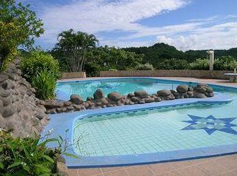 La Paloma Condominiums - Photo5