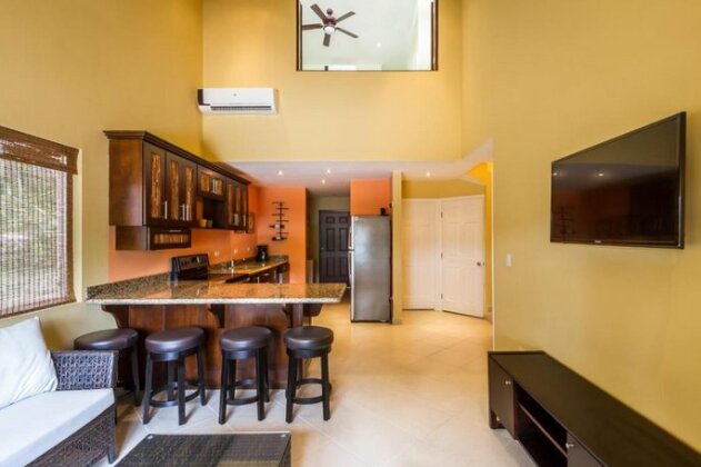 RedAwning Cabo Velas Estates Unit 20 - Photo2