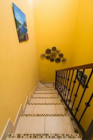 RedAwning Cabo Velas Estates Unit 20 - Photo5