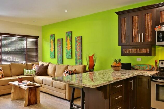 RedAwning Cabo Velas Estates Unit 39 - Photo3