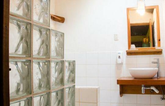 Atlantida Lodge - Photo3
