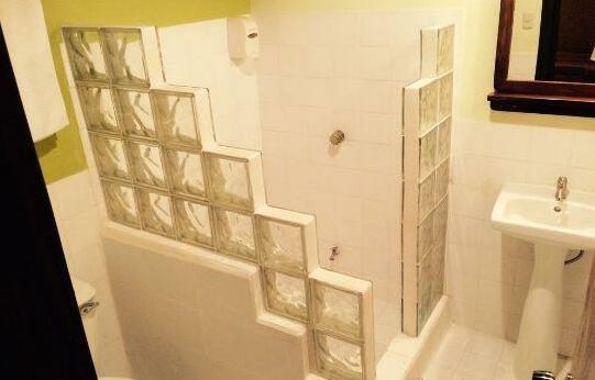 Atlantida Lodge - Photo5