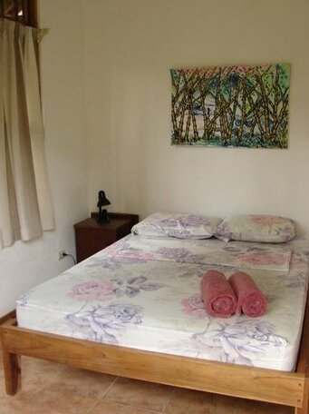 Babilonia - Photo2