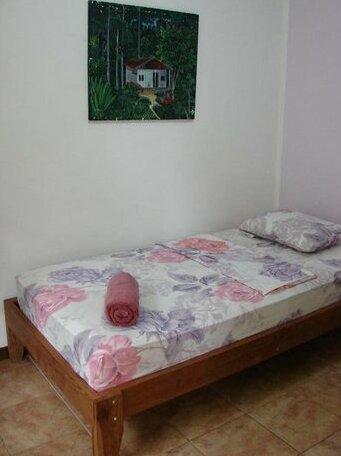 Babilonia - Photo3