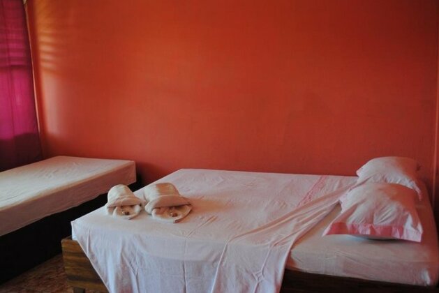 B&B Buena Suerte - Photo4