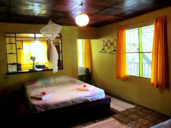 Cabinas Algebra - Photo4