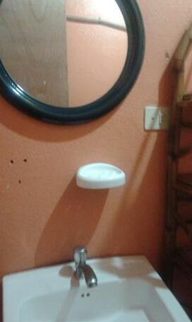 Cabinas Calipso - Photo2