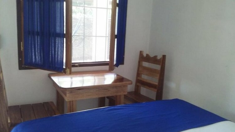Cabinas Smith 2 - Photo4
