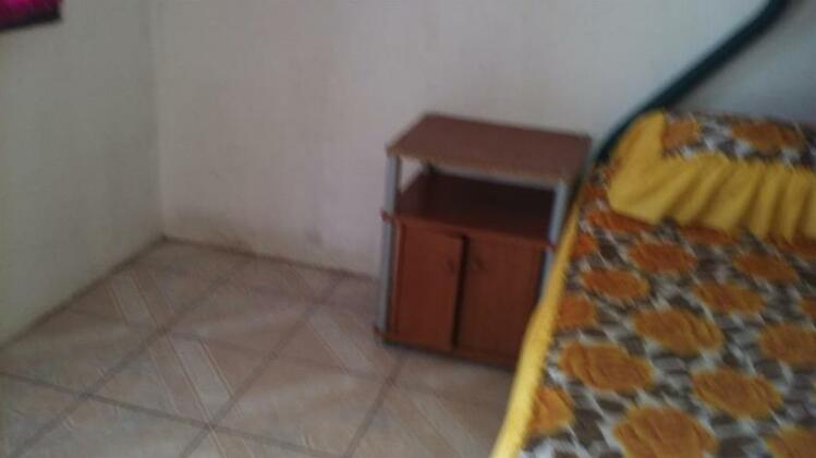 Cabinas Smith 2 - Photo5