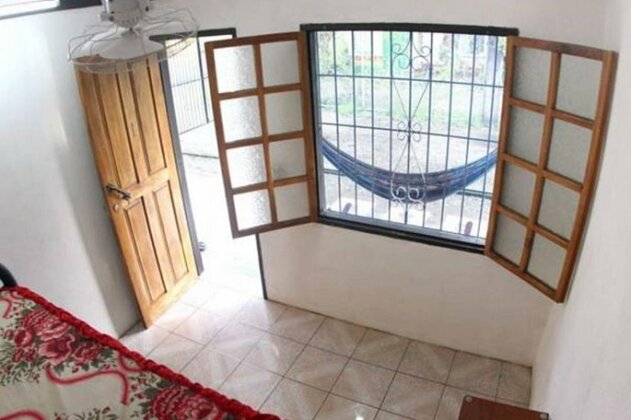 Cabinas Smith - Photo5