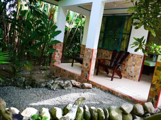 Cabinas Tito - Photo2