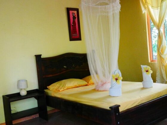 Cabinas Tito - Photo5