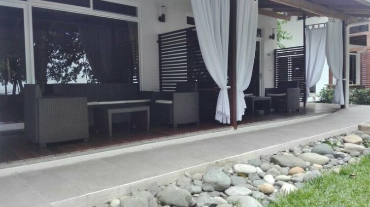 Cahuita Inn - Photo2