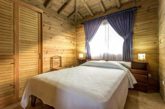 Casa Marcellino Lodge - Photo3