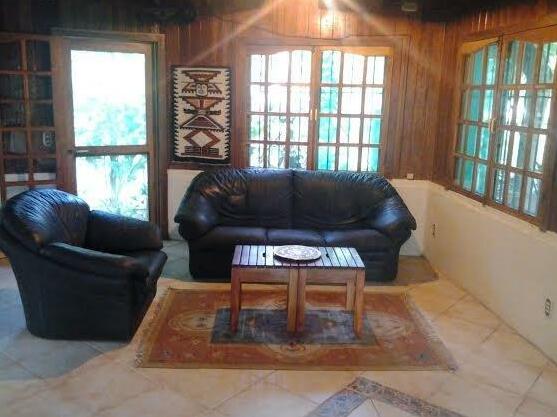 Casa Paloma Cahuita - Photo2