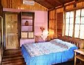 Ciudad Perdida Eco Lodge - Photo5