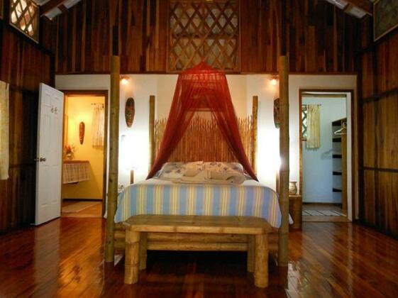 Coral Hill Bungalows - Photo3