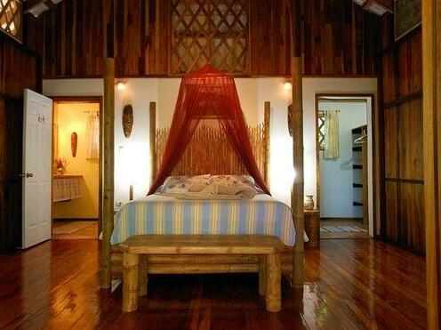 Coral Hill Bungalows - Photo4