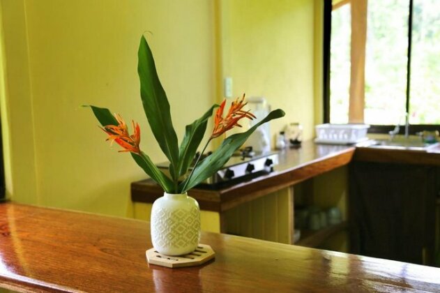 Hotel & Cabinas Nadine - Photo5